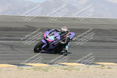 media/May-25-2025-TrackXperience (Sun) [[393a69de75]]/Level 1/Session 2 (Bowl)/